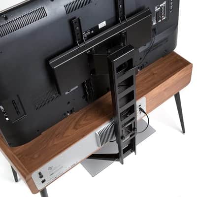 RUARK R810 - High Fidelity Radiogram - NEW! image 9