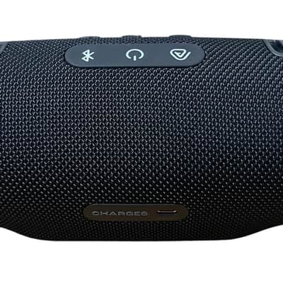 Immagine JBL Bluetooth speaker Charge 6 - 3