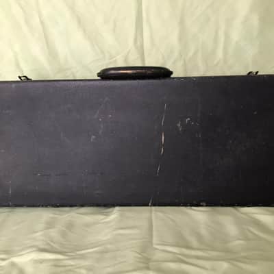 Buescher True tone 1926 Gold image 13