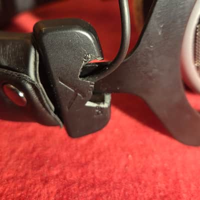Beyerdynamic DT 880 Pro Semi-Open Studio Headphones image 5