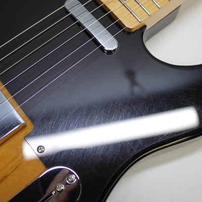 Fender Classic Player Baja Telecaster 2018 - 2-Color Sunburst **All Stock - Only 7.3 lb.** image 21