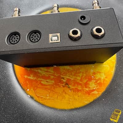 Morningstar Engineering MC6 image 2