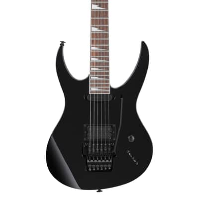 Charvel by Jackson CDS-045 BK JAPAN VINTAGE 1990's | Reverb UK