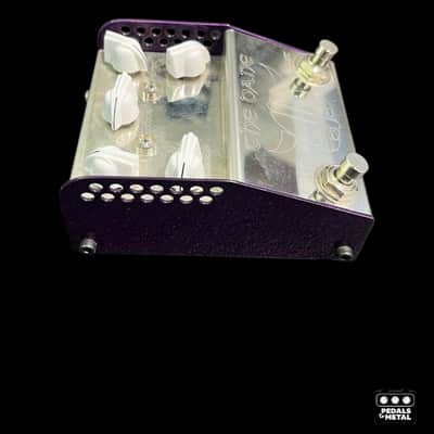 Thorpyfx Dane V1 - X22051 image 3