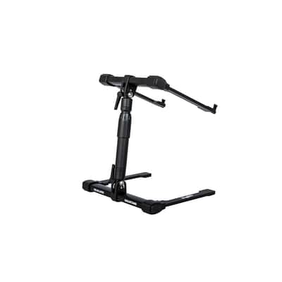 Headliner HL20013 Gigastand Laptop Stand image 4