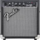 Fender Frontman 10G 120v Amp