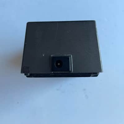 Yamaha OD-10M Analog Overdrive Rare Vintage Guitar Effect Pedal MIJ Japan image 5