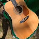 1948 Martin D-28 "Uncle Bill"