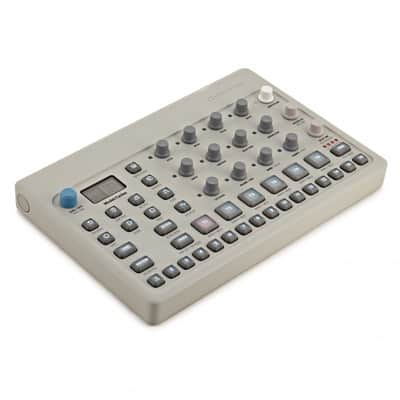 Elektron Model:Cycles image 4