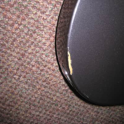 Ibanez  Gio 2010-2016 Grey image 8
