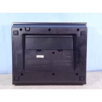 Boss DR-202 Groove box image 11
