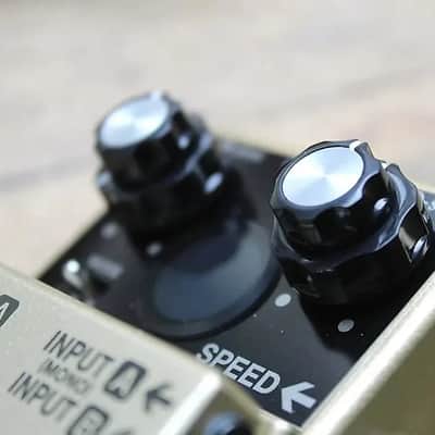Boss RT-2 Rotary Ensemble image 4