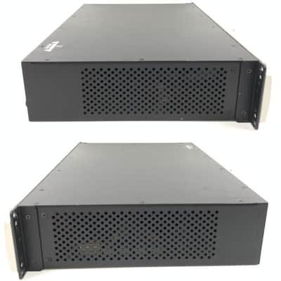 Digidesign Digi 003 Rack TGHM image 4