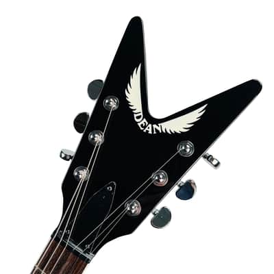 Dean Cadillac 1980 - Silverburst image 8