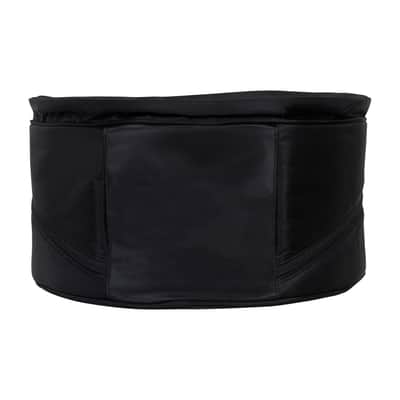 Gator Cases ICON Series Premium Snare Drum Bag; 14" x 6.5"; (GP-ICON-1465SD) image 12