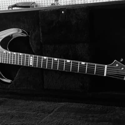 ESP Horizon NT - With Original ESP Case image 5