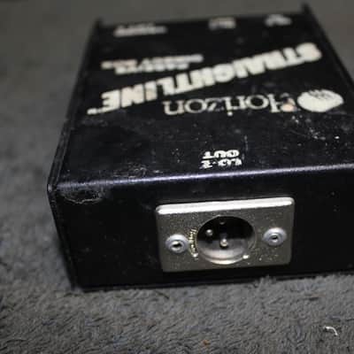 Horizon Devices Straightline Direct Box image 3