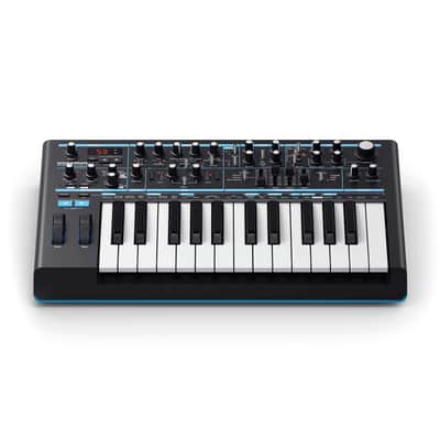 Novation Bass Station II - Brand New image 5