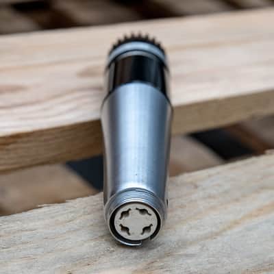 Shure Model 545 Unidyne III - Used image 4
