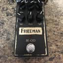 Friedman BE-OD Overdrive