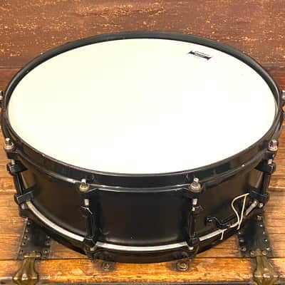 Noble & Cooley 4.75”x14” Alloy Classic Cast Aluminum Shell image 7