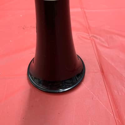 Selmer Bundy Resonite image 9