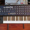 Korg Mono/Poly FULLY SERVICED