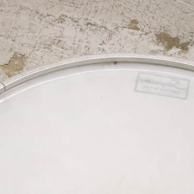 Slingerland 15" Tom Tom Batter Drum Head Coated image 5
