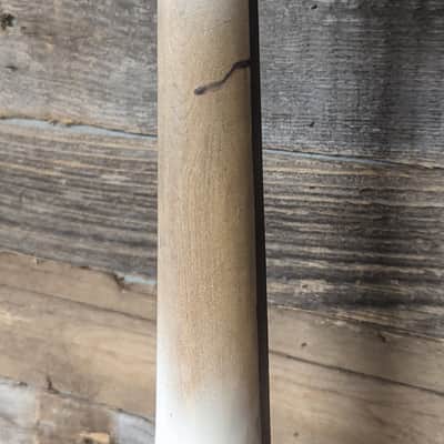 (16135) Cecilio Electric Cello - White image 5