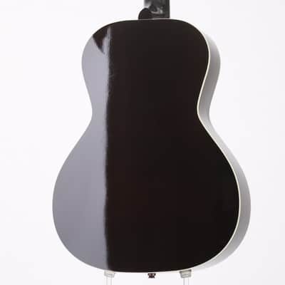 Gibson L-00 Standard Vintage Sunburst, 2023 Model [22483041] (07/06) image 4
