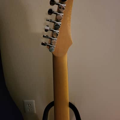 Kiesel Aries Multiscale 7 image 9