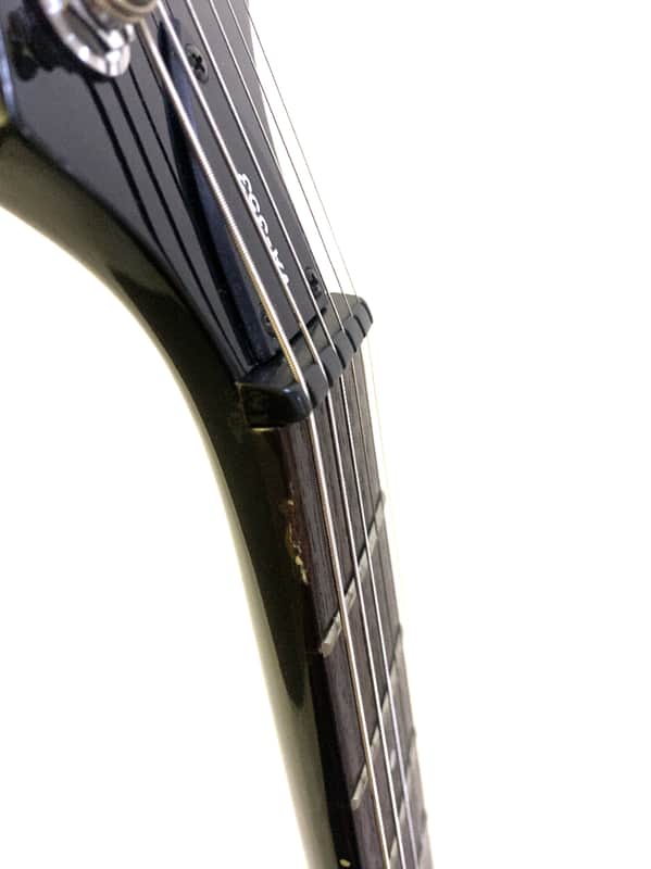 Aria Pro ii Vanguard Series VA 353 | Reverb