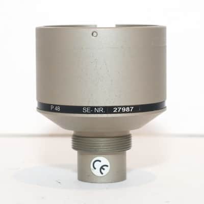 Neumann TLM103 Housing (ni) image 3