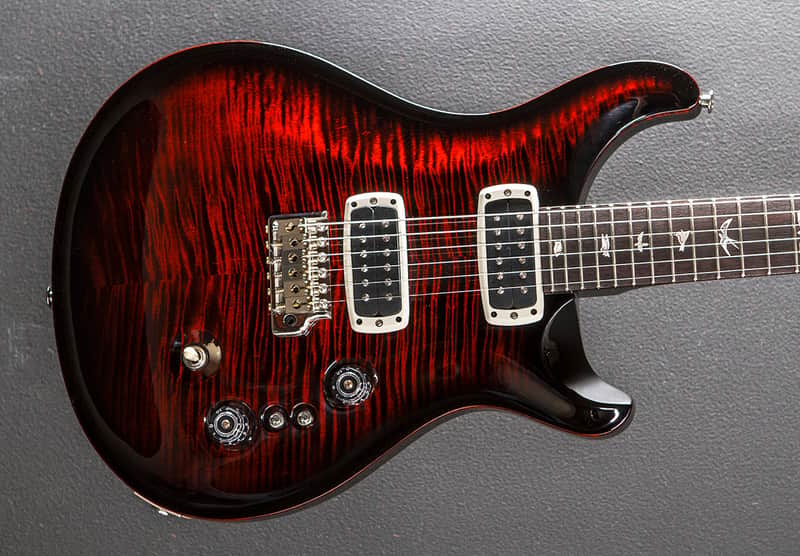 Paul Reed Smith Custom 24-08 '23 image 1
