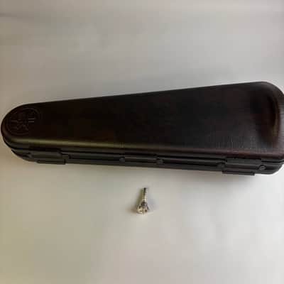 Yamaha YSL-620 image 10