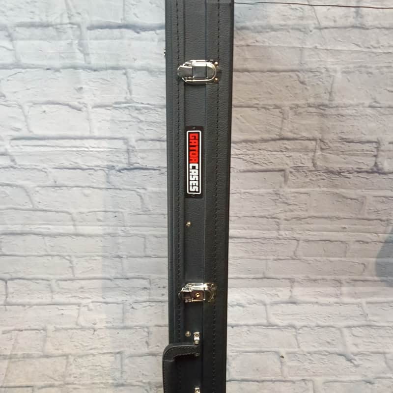 Gator Hard Case Hard Case image 1