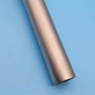 Immagine ☆Vintage 1970s AKG D190E *New Foam* Dynamic Microphone - D190 D1000E 1 - 12