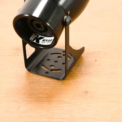 K-Array KT20 Tornado 2" Passive Miniature Loudspeaker CG01Z84 image 6
