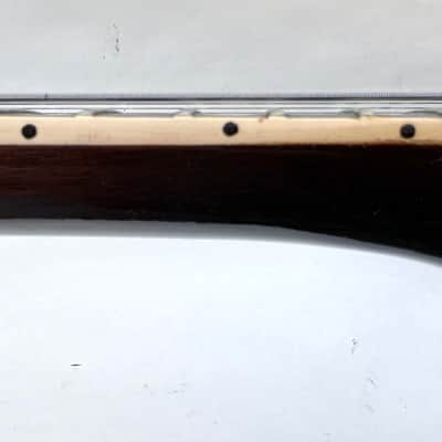 1961 Gibson Les Paul (SG) Standard image 14
