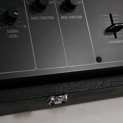 YAMAHA CS-30L image 16