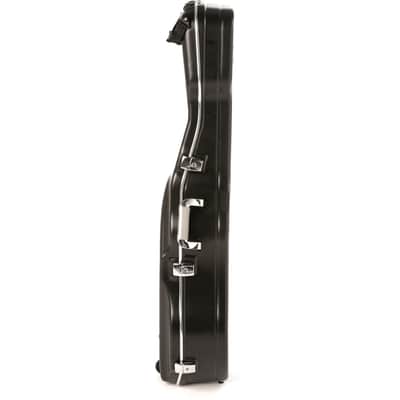 Eko Guitars Droplay Trolley per chitarra acustica image 2