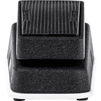 Dunlop JH1D WAH image 3