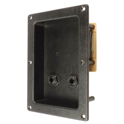 Peavey 70501553 Passive Crossover for TLS2X 2-Way 12" Speaker Cab image 1