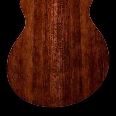 Martin SC-13E Modern - Natural #22390 (NAMM 2026) image 2