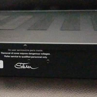 Stam Audio sa 1073EQ+ Mk2 - U.S. STOCK (Chicago) - Full Warranty image 14