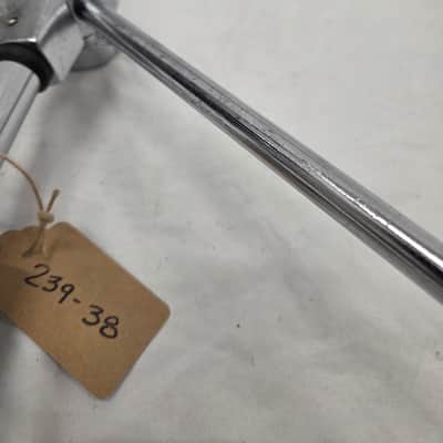 Yamaha CH-735 Boom Cymbal Holder (239-38) image 4