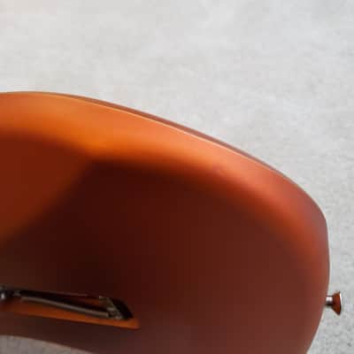 Tyler Studio Elite image 23