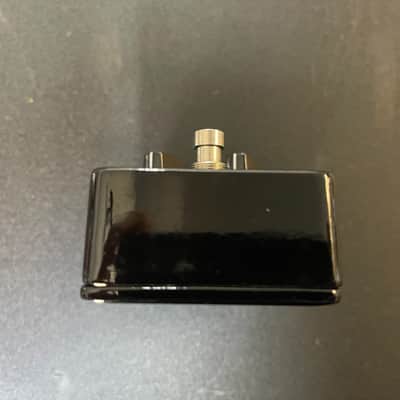 EarthQuaker Devices Dirt Transmitter Fuzz Driver 2007 - 2017 image 5