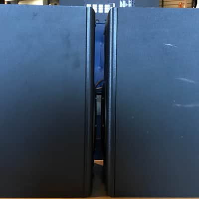 Roland RMS 90 studio monitors image 4