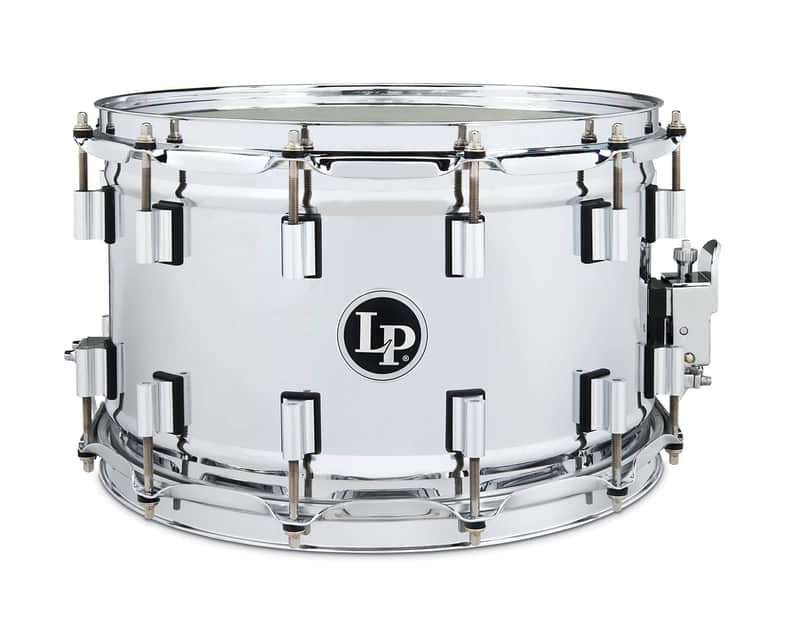 Latin Percussion LP258-BZ Tito Puente Signature 15